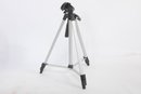 MEADE ETX80-aT-BB Refractor Telescope Backpack Observatory