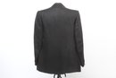 Vintage Angelo Litrico Custom-Made Sports Jacket (Coat) 42