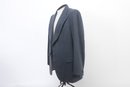 Vintage Custom-Made Angelo Litrico Suit Size 42