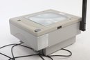 3M 1700 Wide-Angle Overhead Projector