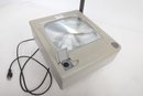 3M 1700 Wide-Angle Overhead Projector