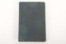 1888 1st Edition 'history Of The Town Of Hamden (CT) & Account Of Centennial Celebration I886' Blake