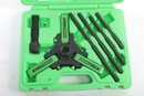 OEM Tools Harmonic Balancer Puller Kit