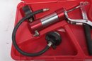 Mac Tools Radiator Pressure Tester Kit