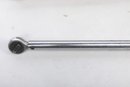 Sears Craftsman 1/2' Square Drive Microtork Wrench