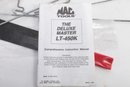 Mac Tools The Deluxe Master LT-450K Lock Release Kit