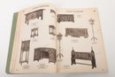 1931 Albert Grosfield Co. Furniture Catalog