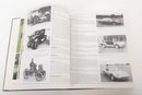 'New Enjcyclopedia Of Automobiles 18895 To Present'