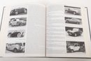 'New Enjcyclopedia Of Automobiles 18895 To Present'