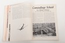 1942 Golden Anniversary Edition Coast Artillery Journal