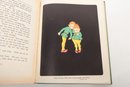 1926 1st Edition 'Nip & Tuck' By & Illustrated Leila Crocheton Freedman Pub J H Sears & Co.