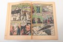 3 1965 Jules Verne Clasic Comics - See Description