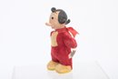 1940-50's Olive Oyl Gundikins Plush Toy Doll