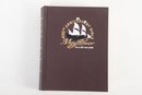 Geneva Bible Facsimile Mayflower Edition, Pilgrims, Protestants, Americana