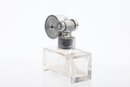 Circa 1935 Marcel Franck Escale Bte SGDG Perfume Atomizer