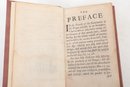 Rare 1678  Richard Allestree, The Lively Oracles