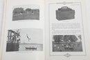 EPHEMERA Antique Lot Of 7 Scarce Photographic Supply Catalogues 1910s
