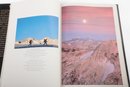 Mountaineering & Photography, 'The Art Of Adventure' By Galen Rowell - 2 First Edition Copies (March 1989)