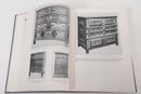 1948 Two Volume Set Wallace Nutting Furniture Treasury