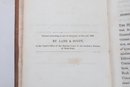 1851 Hymns For The Use Of The Methodist Episcopal Church WITH Hymns For Sunday-schools, Youth, And Children