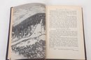 1943 Military Ski Manual By Frank Harper