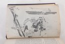 1943 Military Ski Manual By Frank Harper