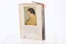 1964 Ernest Hemingway 'A Moveable Feast' With Dust Jacket