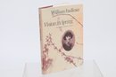 Southern Poetry: Vision In Spring' By William Faulkner. Published By University Of
