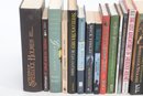 Group Of 20 Sherlock Holmes Related Books