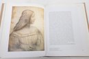 Group Of Illustrated Art Books Including Vermeer, Da Vinci, Wyeth Etc.
