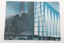 1939-40 NY World's Fair Consoldated Edison 'The City Of Light' Booklet