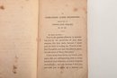 1828 'the Young Cadet - Henry Delamere's Voyage To India' Burmese War