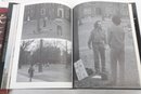 Photography Books, Including  Ansel Adams & Nell DORR, The Bare Feet, Scarce First Edition