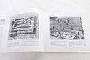 (American Art) Eric Sloane & Robert Bateman (1 Signed)  Books Color Illustrations