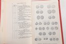 Coins Of Medieval India, Illustrated Book