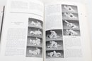 Classic Martial Arts Book: The Canon Of Judo, 1963