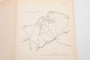 ( Military Strategy ) 1907 Hamley, The Operations Of War, Maps
