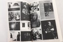 D Conversations With Tom Petty,  By Paul Zollo Uncorrected Proof