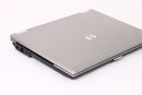 HP Elitebook Laptop Model 2530p C2D L9400 4gb Ram 120 GB HDD Windows 7 Home Premium