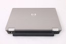 HP Elitebook Laptop Model 2530p C2D L9400 4gb Ram 120 GB HDD Windows 7 Home Premium