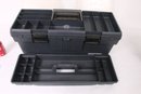 Craftsman Toolbox In Excellent Condition
