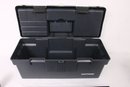 Craftsman Toolbox In Excellent Condition
