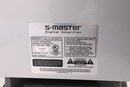 Sony S-master Digital Amplifier Model SA-WSLF1