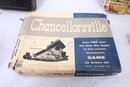 Group Of Vintage Board Games Including Panzer Blitz, D-day, Chancellorville & More