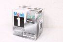 MOBIL 1 FULL SYNTHETIC ENGINE OIL 10W30 6 QUARTS BOX