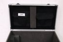 CANON Carrying Protective System Case Model HC-3000 - Great For Cameras, Lenses, Coin Storage, Etc