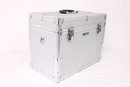 CANON Carrying Protective System Case Model HC-3000 - Great For Cameras, Lenses, Coin Storage, Etc