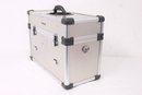 SONY Carrying Protective System Case - Great For Cameras, Lenses, Coin Storage, Etc