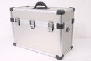 SONY Carrying Protective System Case - Great For Cameras, Lenses, Coin Storage, Etc