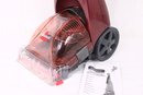 Bissell Model 2080-Q Quicksteamer Wet Vacuum Cleaner